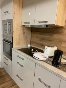 Bruchersee-Gummersbach Nord