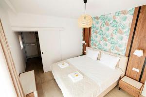 Park Residence 2
