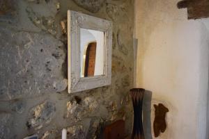 Villas Maison de caractere a Castella - Clevacances 3 cles : photos des chambres
