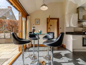 2 Bed in Ludlow 59293