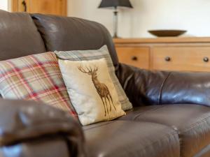 2 Bed in Ludlow 59293