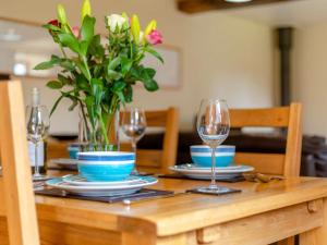 2 Bed in Ludlow 59293