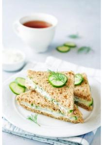 GS Home on the Bay - Super Sea view glass studio apartment