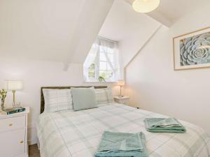 2 bed in Westward Ho 60428