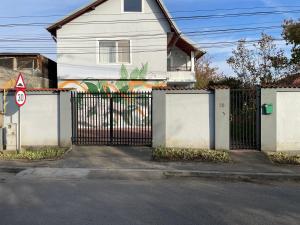 BioLocalia House Bucovina