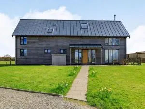 3 Bed in Ashreigney 65743 - Dolton