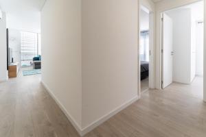 Apartamento T2 Freedom