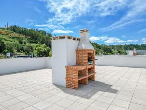 Apartamento T2 Freedom