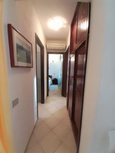 Nuova Valmar Trilocale Anastasia