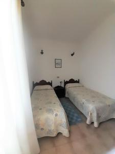 Nuova Valmar Trilocale Anastasia