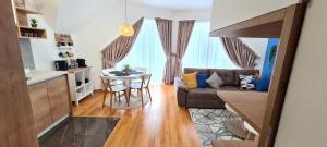 Cozy Corner Zlatibor