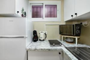 Estudio en La Cascada