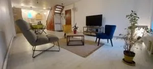 PATTON II - Pont-à-Mousson