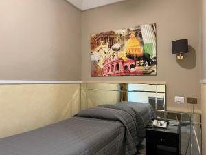 Hotel Garda