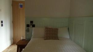 The Kingsley at Eversley