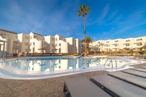 hotel siroco adults only