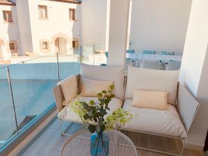 Resort Le Maree Cannigione img15