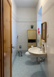 Villa Sonja natura e relax