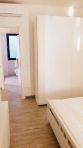 Resort Le Maree Cannigione img21