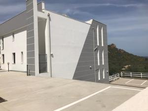 Resort Le Maree Cannigione img25