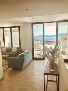 Resort Le Maree Cannigione