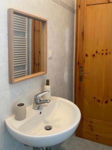 Villa Sonja natura e relax