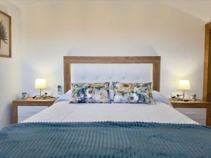 Villa el Rincón de la Jara