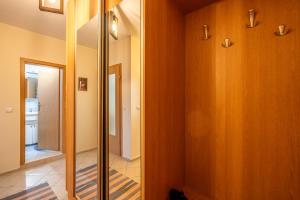 Premium comfy 2BDR Apt - Free Parking - Fast Wi-Fi