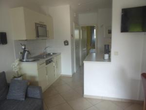 Ferienwohnung Nordstern