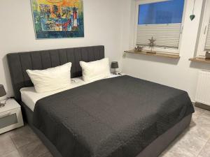 Ferienwohnung Nordstern