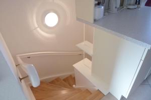 Ferienwohnung Nordstern