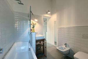 Casa Moira - Affitti Brevi Italia