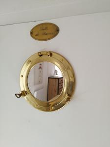 Maisons de vacances TY PENTY - Petit cocon pour 2 en bord de mer : photos des chambres