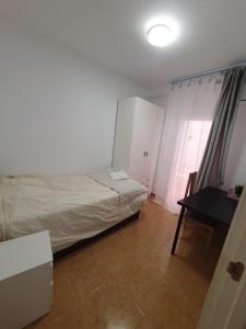 Casa Oso