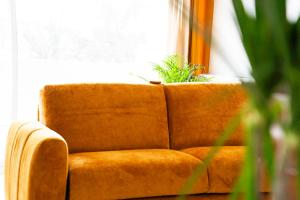 Appartements Elegant 2 pieces proche de Paris et de Disneyland : photos des chambres