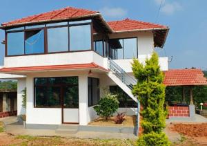 Photo of Coffee Nadu Hom