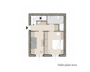 DALANIA MOUNTAIN APARTMENTS