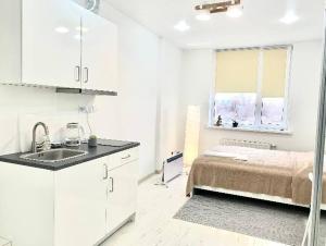 ЖК Светлопарк