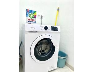 ЖК Светлопарк