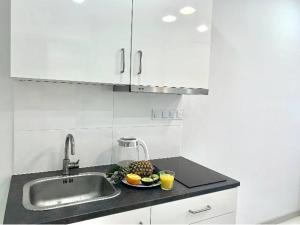 ЖК Светлопарк