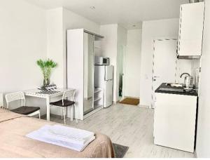 ЖК Светлопарк