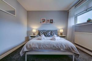 Ravenscroft - Coorie Doon