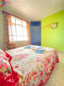 La Rosedepine chez Mariani chez lhabitant