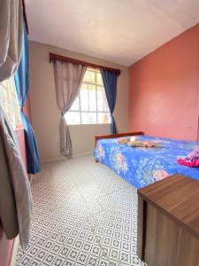 La Rosedepine chez Mariani chez lhabitant