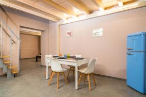 Appartamento Superior con 2 Camere da Letto