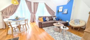 Cozy Corner Zlatibor