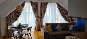 Cozy Corner Zlatibor