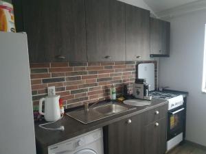 SkyView Lofts-Enjoy the view