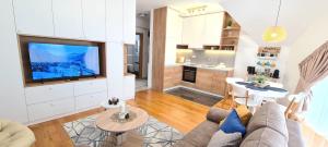 Cozy Corner Zlatibor