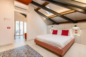 Colonna Apartments by Wonderful Italy